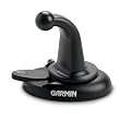 Garmin 010-10747-02 Dashboard Mount