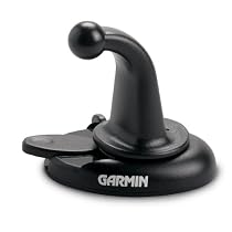 Garmin Dashboard Mount (010-10747-02)