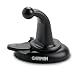 Garmin Dashboard Mount (010-10747-02)