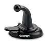Garmin Dashboard Mount (010-10747-02)