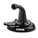 Read Garmin Dashboard Mount Details Garmin Dashboard Mount