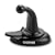 Garmin Dashboard Vehicle Streetpilot Systems