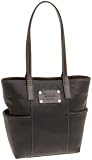 Tignanello Tic Tac Totes Tall Shopper