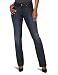 Levi's® - Jean - Femme