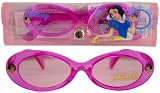 Disney Snow White Sunglass