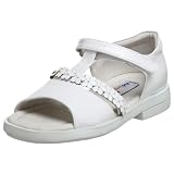 Kid Express Toddler/Little Kid Lexi Sandal
