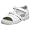 White Leather
