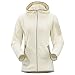 Caliber Hoody - Women's by ARCTERYX