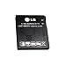 LG VX8575 1000mAH LiON Battery - Std
