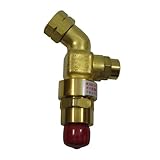 逆火防止器 W-108【スズキット】