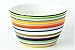 iittala Cb^ Origo IS XibN{E^IW