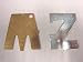 ZT-1 Zama Z 500-13-1 Walbro W Carburetor Metering Tools