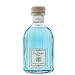 Dr. Vranjes Acqua Diffuser 1250ml
