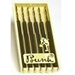 Busch Drill Bit Diamond Setting Tools