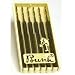 Busch Drill Bit Diamond Setting Tools