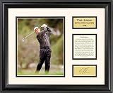 Tom Lehman - Signature Series