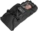 Lillebaby EuroTote