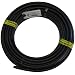 Raindrip 1/2-Inch-by-100-Foot Poly Hose #052010P