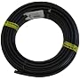 Raindrip 1/2-Inch-by-100-Foot Poly Hose #052010P
