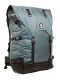 Granite Gear Quetico 5000