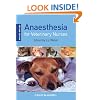 Anaesthesia for Veterinary Nurses