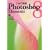 ����Ŋ���Photoshop Elements 8