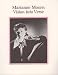 Search : Marianne Moore: Vision into Verse