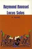 Locus Solus
