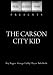 Search : The Carson City Kid (1940)