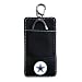Dallas Cowboys Cigar Cutter with Sheath
