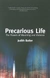 Precarious Life