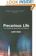 Precarious Life