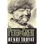 Peter the Great