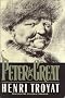 Peter the Great