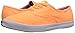 Keds Women's Champion Washed Twill