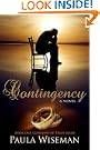 Contingency (Covenant of Trust)