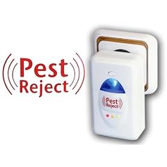 Pest Reject Insektenstecker