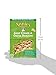 Annie's Sour Cream & Onion Bunnies, Baked Snack Crackers, 7.5 oz Box