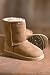 UGG Kids' Classic 5251-Chestnut-6