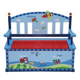 Click here to buy Levels of Discovery - Gettin' Around Bench... by Levels of Discovery.