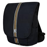 Crumpler - Bag Bride - Sac &agrave; dos Ordinateur Portable 13" - Navy