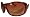 TORTOISE SHELL FRAMES WITH AMBER LENSES
