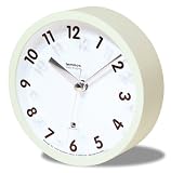 Lemnos Sweets �N���[�� S T1-0223 CR