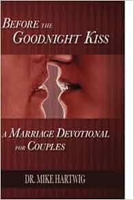 lele pons dating juanpa