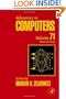 Advances in Computers, Volume 71: Nanotechnology