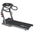 used running machine