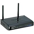 Save 30% on a TRENDnet Wireless N Router