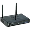 Wireless-N Home Router
