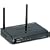 TRENDnet TEW-652BRP Version V1.0R Wireless N Home Router