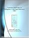 Consumer Electronics in Philippines: A Strategic Reference, 2006 Image